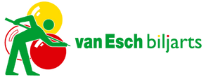 Van Esch Biljarts